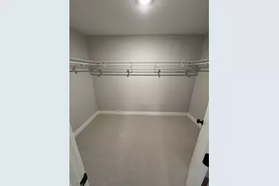 18190 104th Avenue N, Maple Grove, MN 55311 - Photo 39