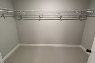 18190 104th Ave N, Maple Grove, MN 55311 - Photo 39