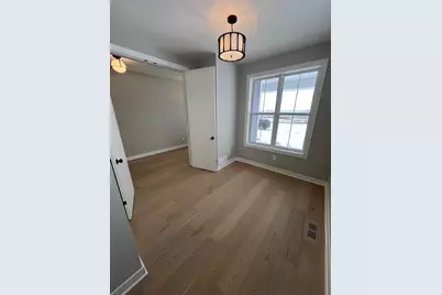 18190 104th Avenue N, Maple Grove, MN 55311 - Photo 15