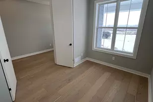 18190 104th Ave N, Maple Grove, MN 55311 - Photo 15