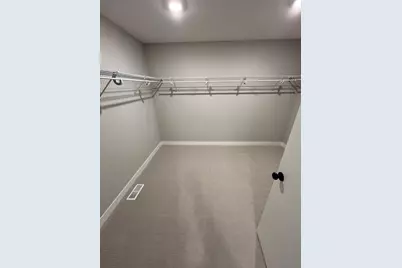 18190 104th Avenue N, Maple Grove, MN 55311 - Photo 25