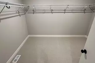 18190 104th Ave N, Maple Grove, MN 55311 - Photo 25