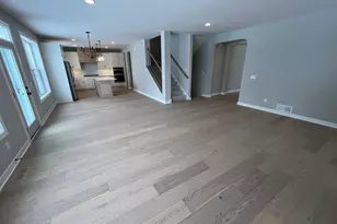 18190 104th Ave N, Maple Grove, MN 55311 - Photo 5