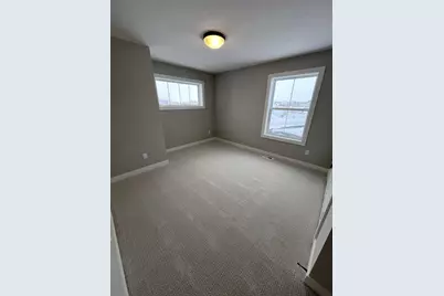 18190 104th Avenue N, Maple Grove, MN 55311 - Photo 31