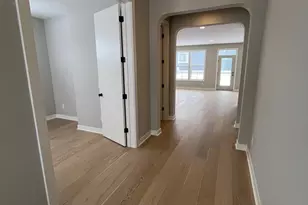 18190 104th Ave N, Maple Grove, MN 55311 - Photo 13