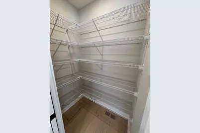 18190 104th Avenue N, Maple Grove, MN 55311 - Photo 11