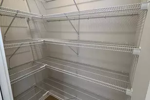 18190 104th Ave N, Maple Grove, MN 55311 - Photo 11