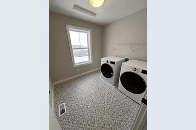 18190 104th Avenue N, Maple Grove, MN 55311 - Photo 33