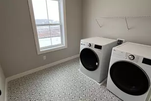 18190 104th Ave N, Maple Grove, MN 55311 - Photo 33