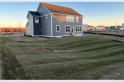 18190 104th Avenue N, Maple Grove, MN 55311 - Photo 41