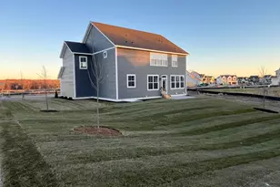 18190 104th Ave N, Maple Grove, MN 55311 - Photo 41