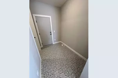 18190 104th Avenue N, Maple Grove, MN 55311 - Photo 17