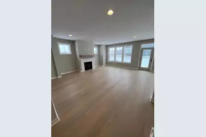 18190 104th Avenue N, Maple Grove, MN 55311 - Photo 3