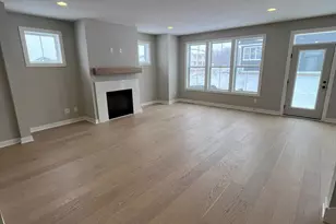 18190 104th Ave N, Maple Grove, MN 55311 - Photo 3