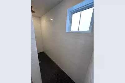 18190 104th Avenue N, Maple Grove, MN 55311 - Photo 23