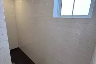 18190 104th Ave N, Maple Grove, MN 55311 - Photo 23