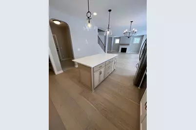 18190 104th Avenue N, Maple Grove, MN 55311 - Photo 9