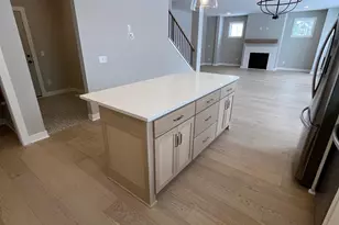 18190 104th Ave N, Maple Grove, MN 55311 - Photo 9