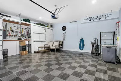 3190 Frontier Drive, Woodbury, MN 55129 - Photo 23