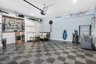 3190 Frontier Dr, Woodbury, MN 55129 - Photo 23