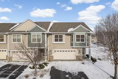 3190 Frontier Drive, Woodbury, MN 55129 - Photo 1