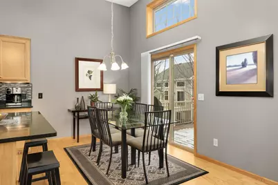 3190 Frontier Drive, Woodbury, MN 55129 - Photo 9