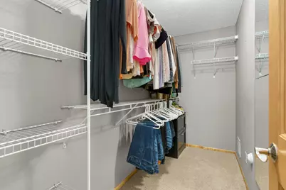 3190 Frontier Drive, Woodbury, MN 55129 - Photo 15