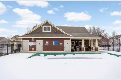 3190 Frontier Drive, Woodbury, MN 55129 - Photo 25