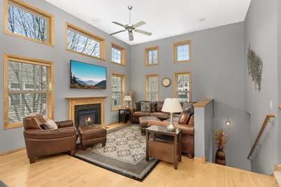 3190 Frontier Drive, Woodbury, MN 55129 - Photo 3