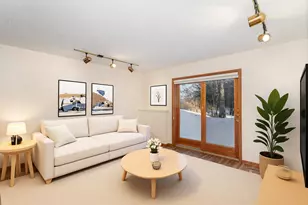 732 Hi Park Ave, Red Wing, MN 55066 - Photo 25