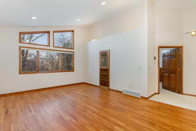 732 Hi Park Avenue, Red Wing, MN 55066 - Photo 7