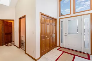 732 Hi Park Ave, Red Wing, MN 55066 - Photo 3