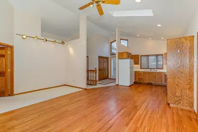 732 Hi Park Avenue, Red Wing, MN 55066 - Photo 11