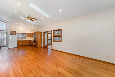 732 Hi Park Avenue, Red Wing, MN 55066 - Photo 5