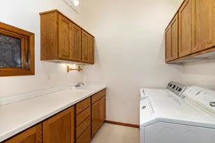 732 Hi Park Ave, Red Wing, MN 55066 - Photo 17