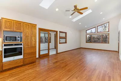 732 Hi Park Avenue, Red Wing, MN 55066 - Photo 9