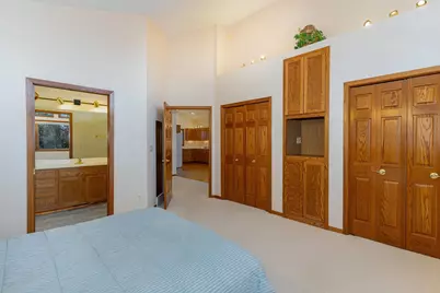 732 Hi Park Avenue, Red Wing, MN 55066 - Photo 19