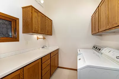 732 Hi Park Avenue, Red Wing, MN 55066 - Photo 21