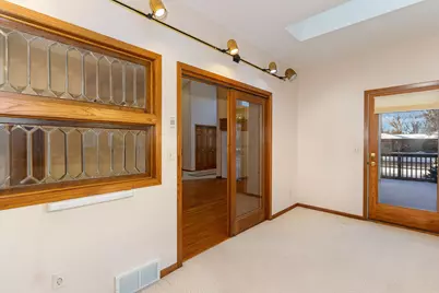 732 Hi Park Avenue, Red Wing, MN 55066 - Photo 15