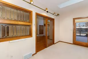 732 Hi Park Ave, Red Wing, MN 55066 - Photo 15