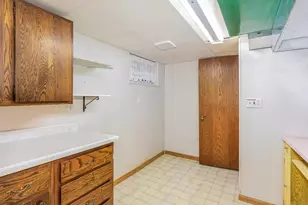 1815 Grandview Ave, Red Wing, MN 55066 - Photo 29