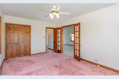 1815 Grandview Avenue, Red Wing, MN 55066 - Photo 17