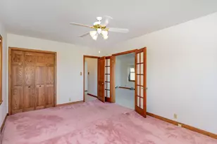 1815 Grandview Ave, Red Wing, MN 55066 - Photo 17