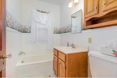 1815 Grandview Avenue, Red Wing, MN 55066 - Photo 19