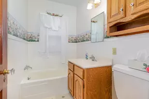 1815 Grandview Ave, Red Wing, MN 55066 - Photo 19