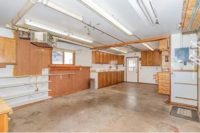 1815 Grandview Avenue, Red Wing, MN 55066 - Photo 37