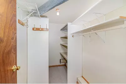 1815 Grandview Avenue, Red Wing, MN 55066 - Photo 33