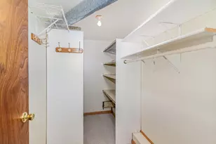 1815 Grandview Ave, Red Wing, MN 55066 - Photo 33