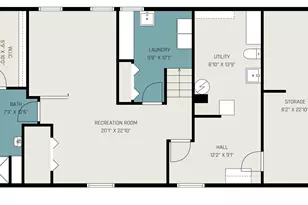 1815 Grandview Ave, Red Wing, MN 55066 - Photo 49