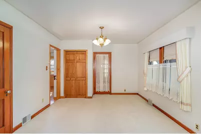 1815 Grandview Avenue, Red Wing, MN 55066 - Photo 9